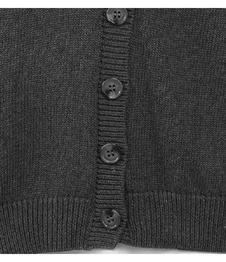 wg.luxury-- 2row95 cashmere oversize 2colour item: E-F431I3006-2